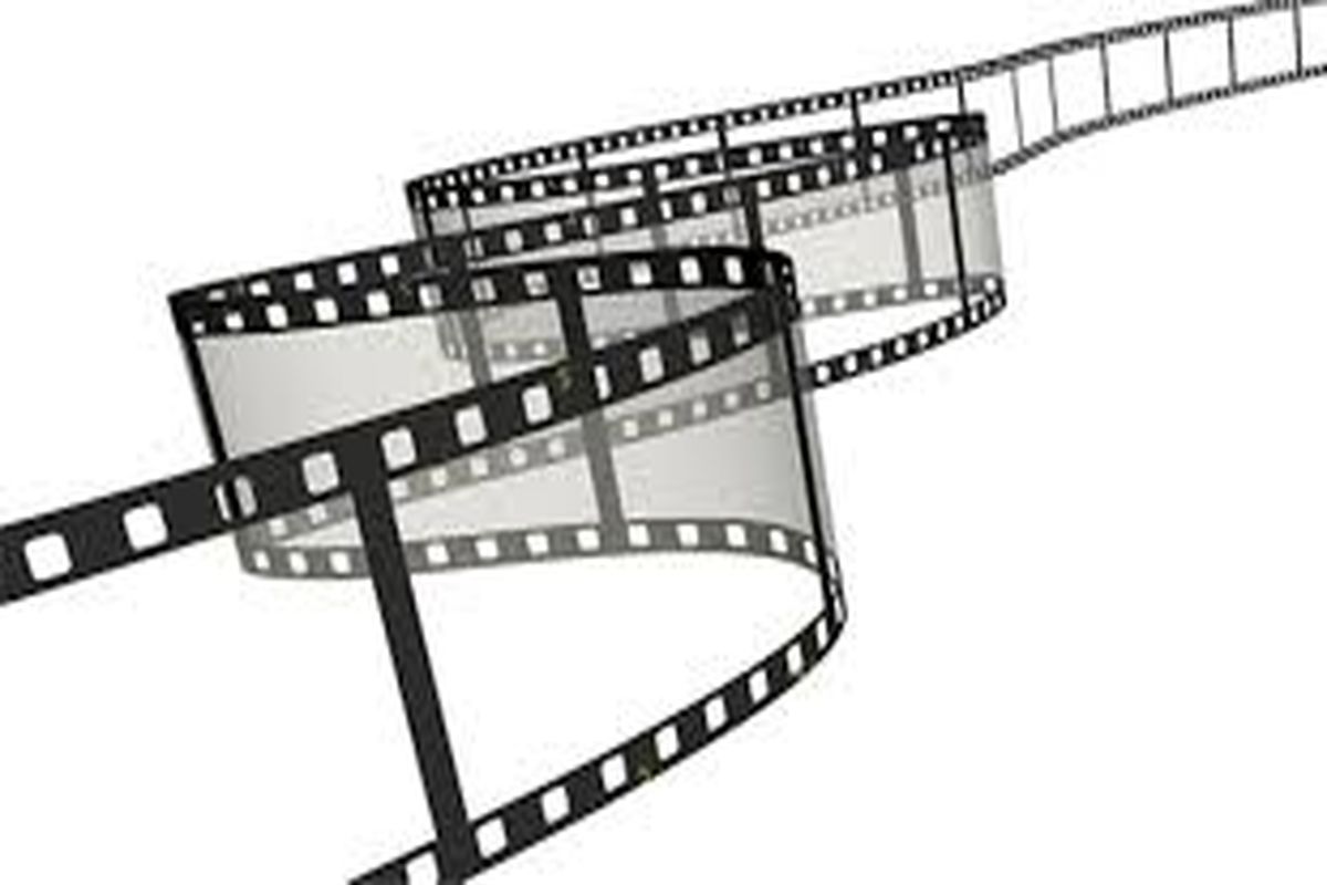 تولید ۴۰ فیلم کوتاه توسط سینماگران اردبیلی