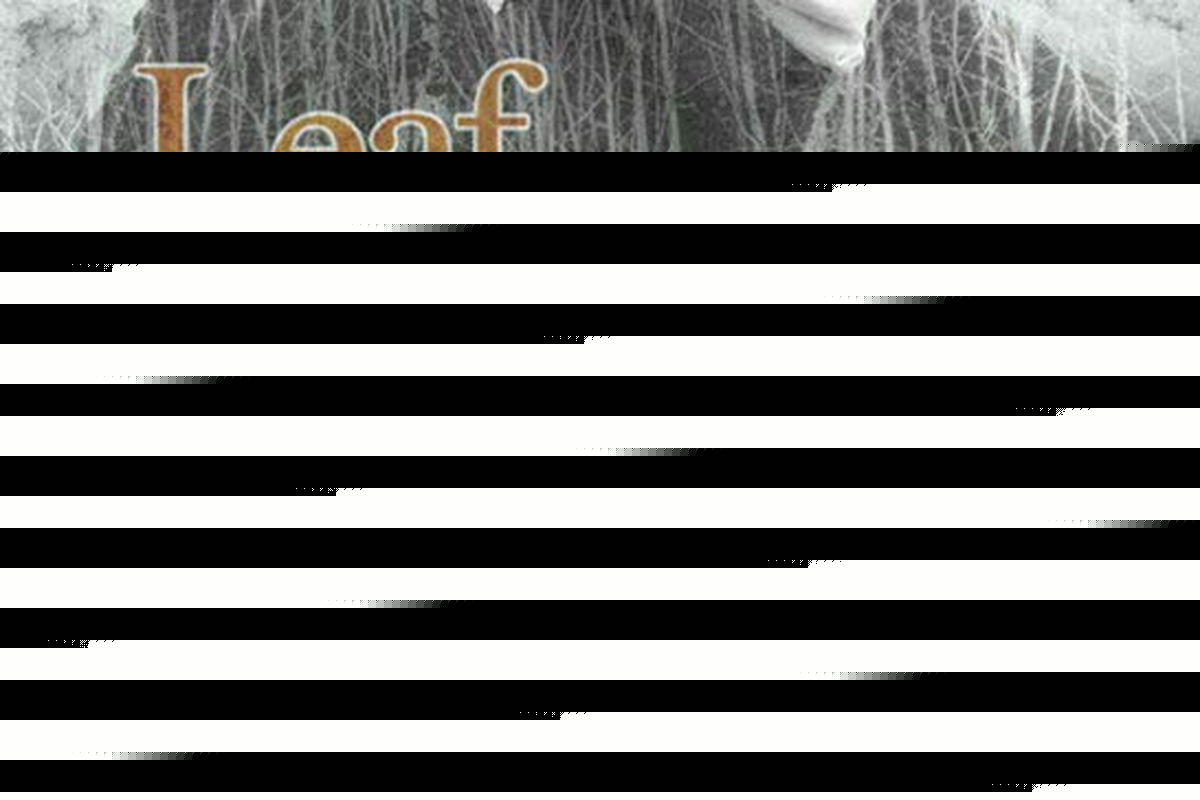 «برگ جان» در فرانسه اکران می‌شود