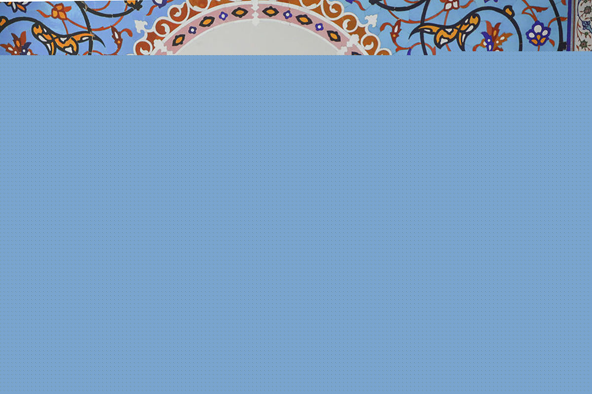 نامه جمعی از یادگاران شهدا درباره رویکرد شریعتمداری به جوانگرایی در وزارت تعاون، کار و رفاه اجتماعی