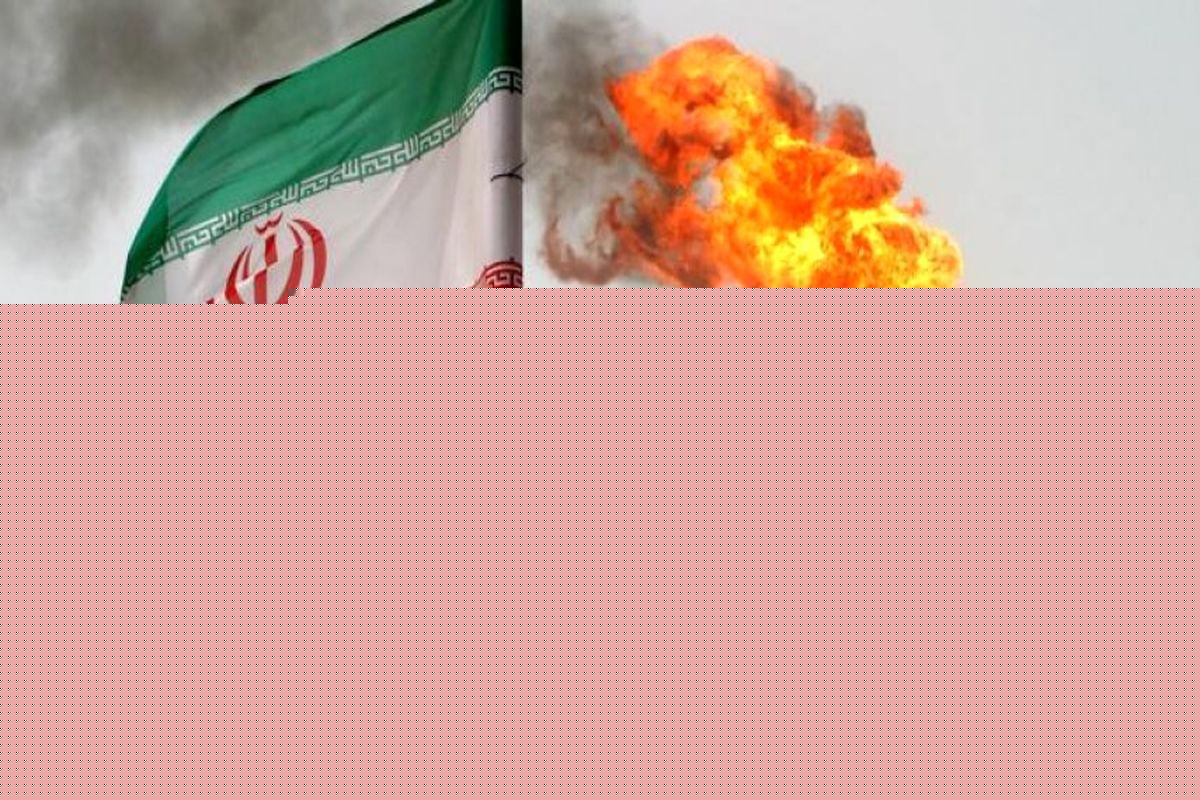 تأکید عراق بر ادامه واردات برق و گاز از ایران برخلاف تحریم‌ها