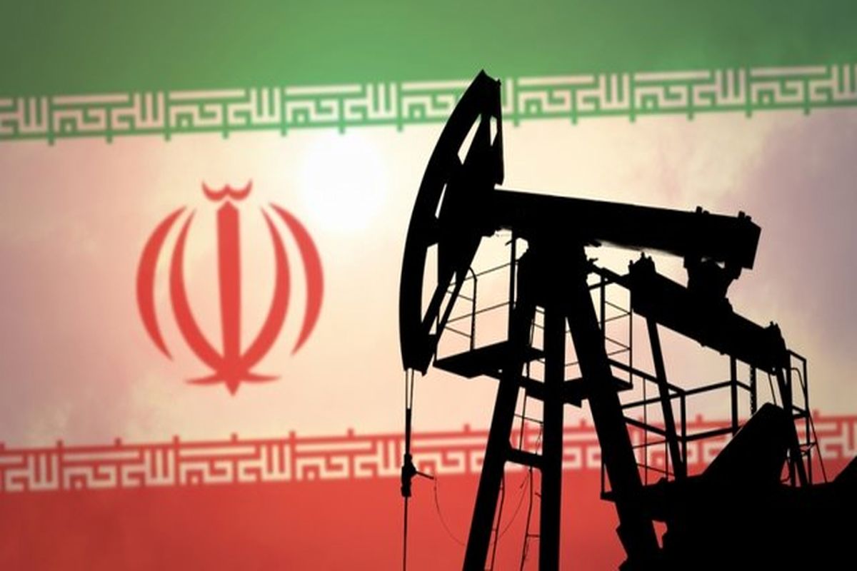 چرا آمریکا با لغو معافیت خریداران نفت ایران هم به اهداف خود نمی‌رسد؟