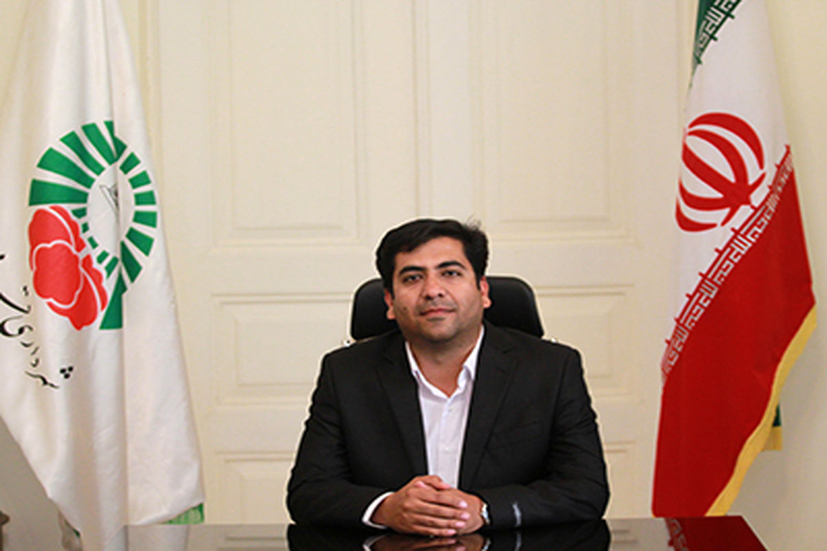 ۸۱ پروژه عمرانی در سال گذشته به بهره برداری رسید