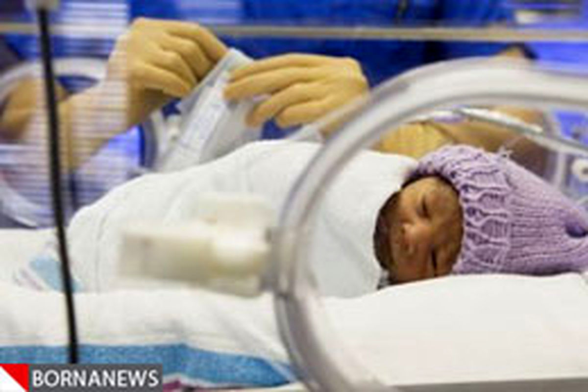 ضرورت بهبود آمار های مربوط به وقایع حیاتی در استان