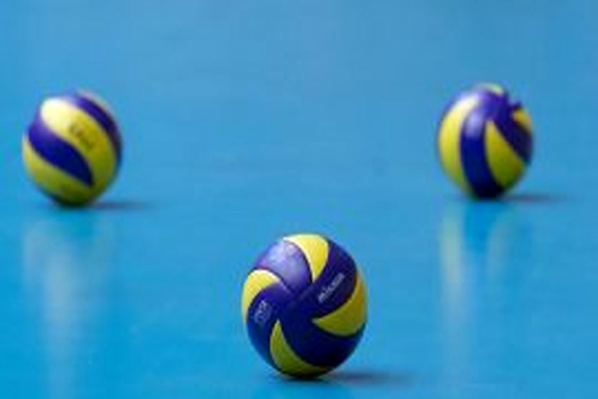 تغییر زمان قرعه‌کشی رقابت‌های قهرمانی جوانان جهان