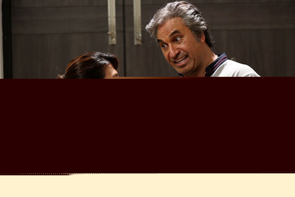 محصول جدید ایران و هند/ببینید