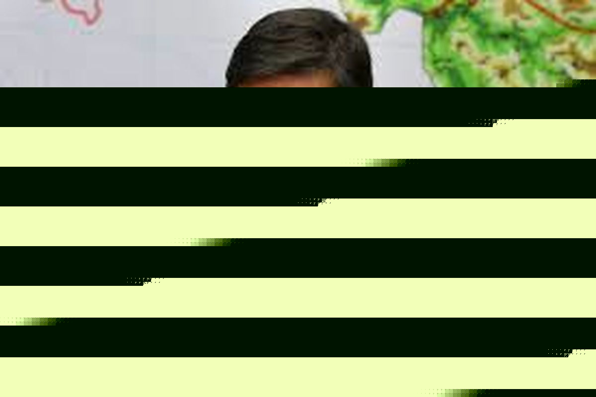 اعطای تسهیلات به بخش صنعت باید شتاب گیرد