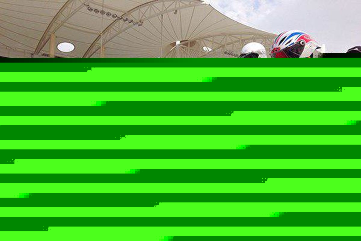 ضعف مدیریتی گریبانگیر تیم ملی دوچرخه‌سواری شد/ مدال از دست رکابزنان پرید