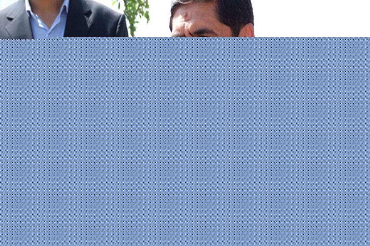 اعطای کمک ۶تا ۱۲میلیونی برای سیل‌زدگان