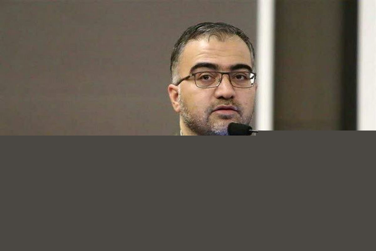 هر گونه فعالیت در زمینه بازاریابی شبکه ای بدون مجوز کمیته نظارت ممنوع است / فیلترینگ پایگاه اینترنتی شرکت تلفیق هنر