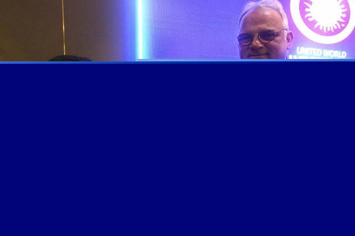 پیام رهبر انقلاب شیرین و دلگرم کننده بود/ کسب ۱۲ سهمیه المپیک در مسابقات جهانی دور از ذهن نیست/ اتفاقات خوبی در کشتی رخ خواهد داد