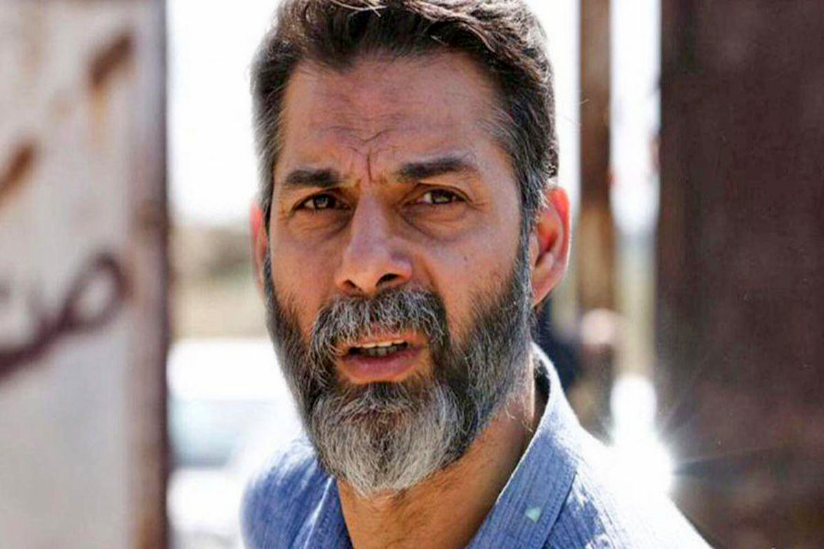 ۲۰ میلیارد فروش گیشه برای 