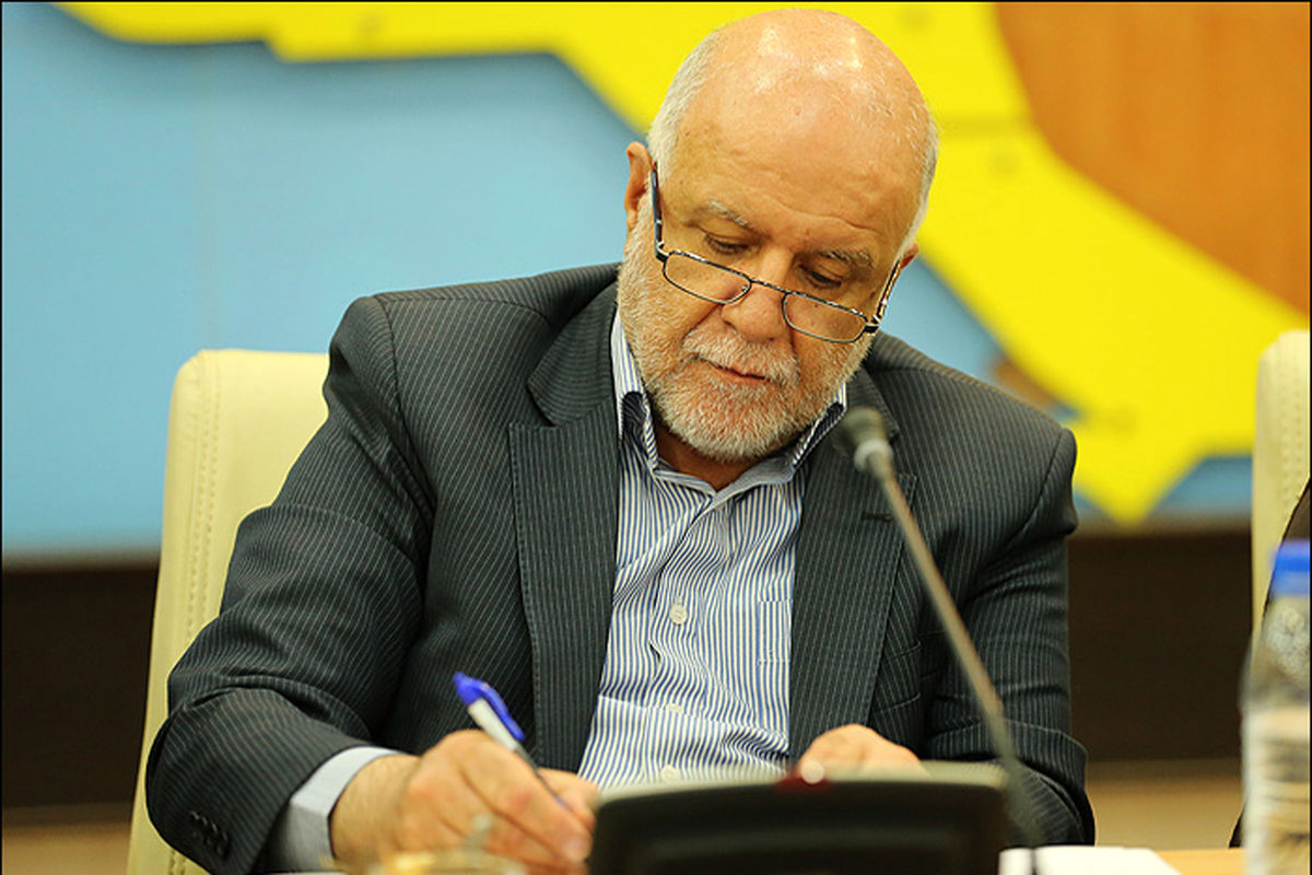 محسن پاک‌نژاد، رئیس شورای مرکزی «سلام» شد