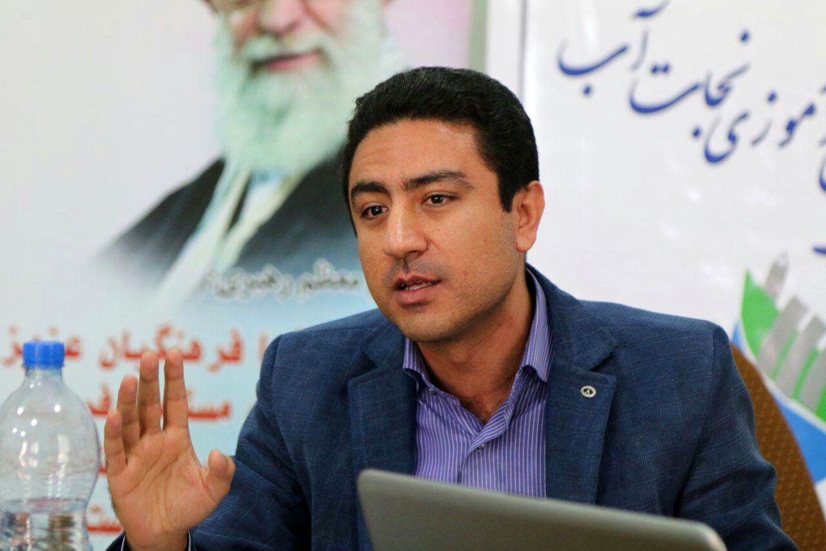 فردگرایی در کمین زوج‌های ایرانی