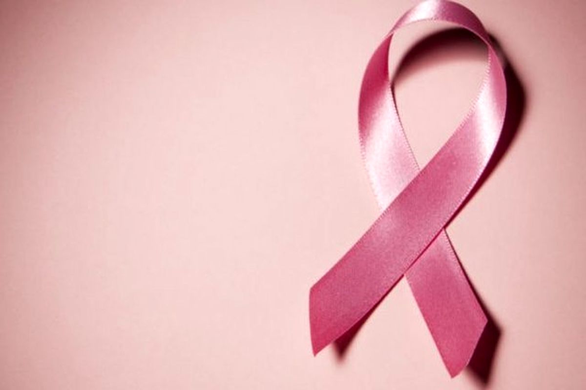 زمان مناسب انجام ماموگرافی در زنان/افزایش شیوع سرطان پستان در جهان