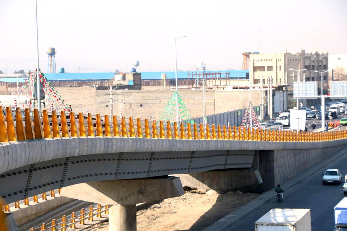 پروژه فاز ۵ عمار یاسر، ادامه بلوار سمیه و جمهوری سه پروژه اولویت‌دار شهر قم هستند