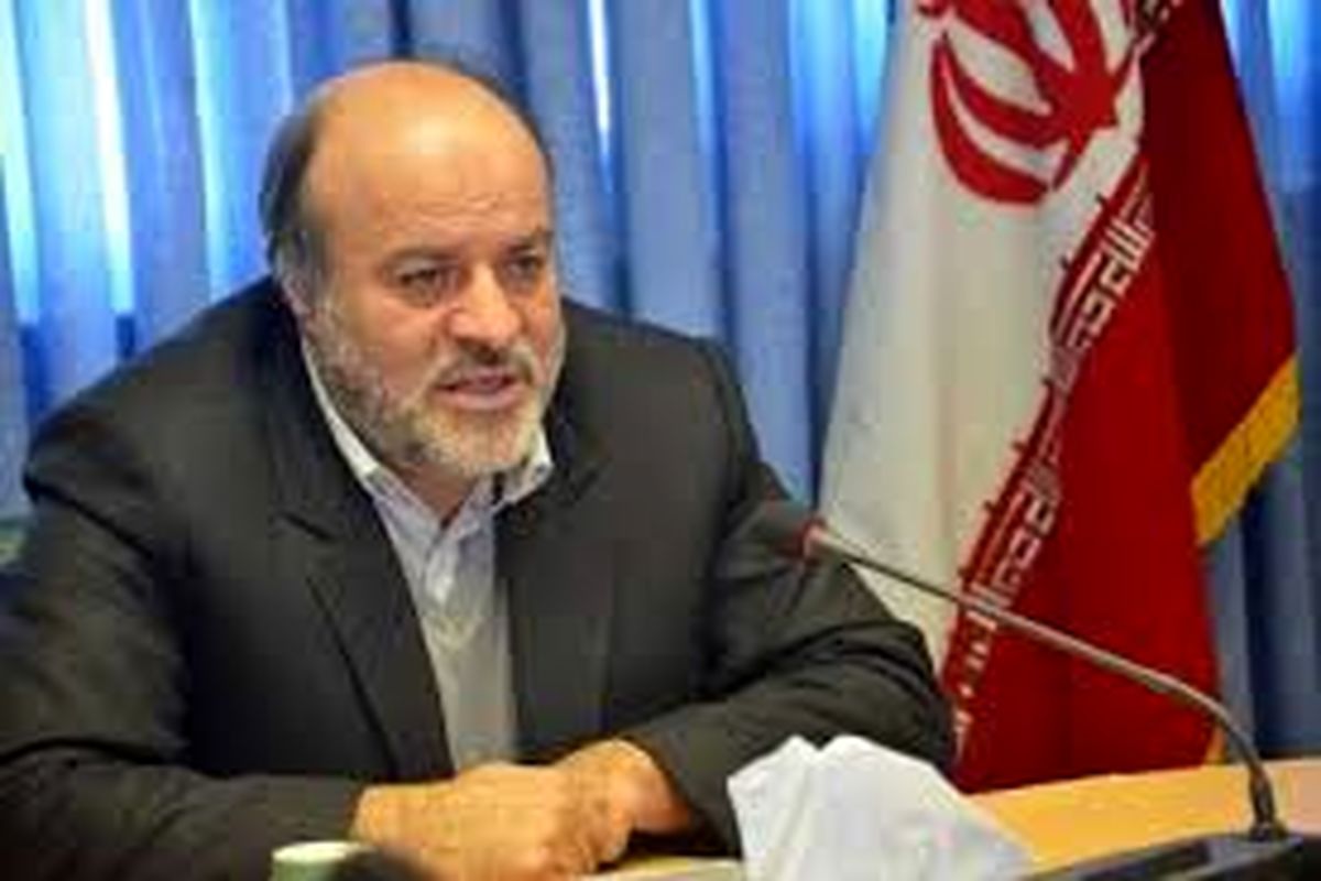 فرماندار اردبیل:قدرت ومدیریت مردم  از نهادهای دولتی بیشتر است