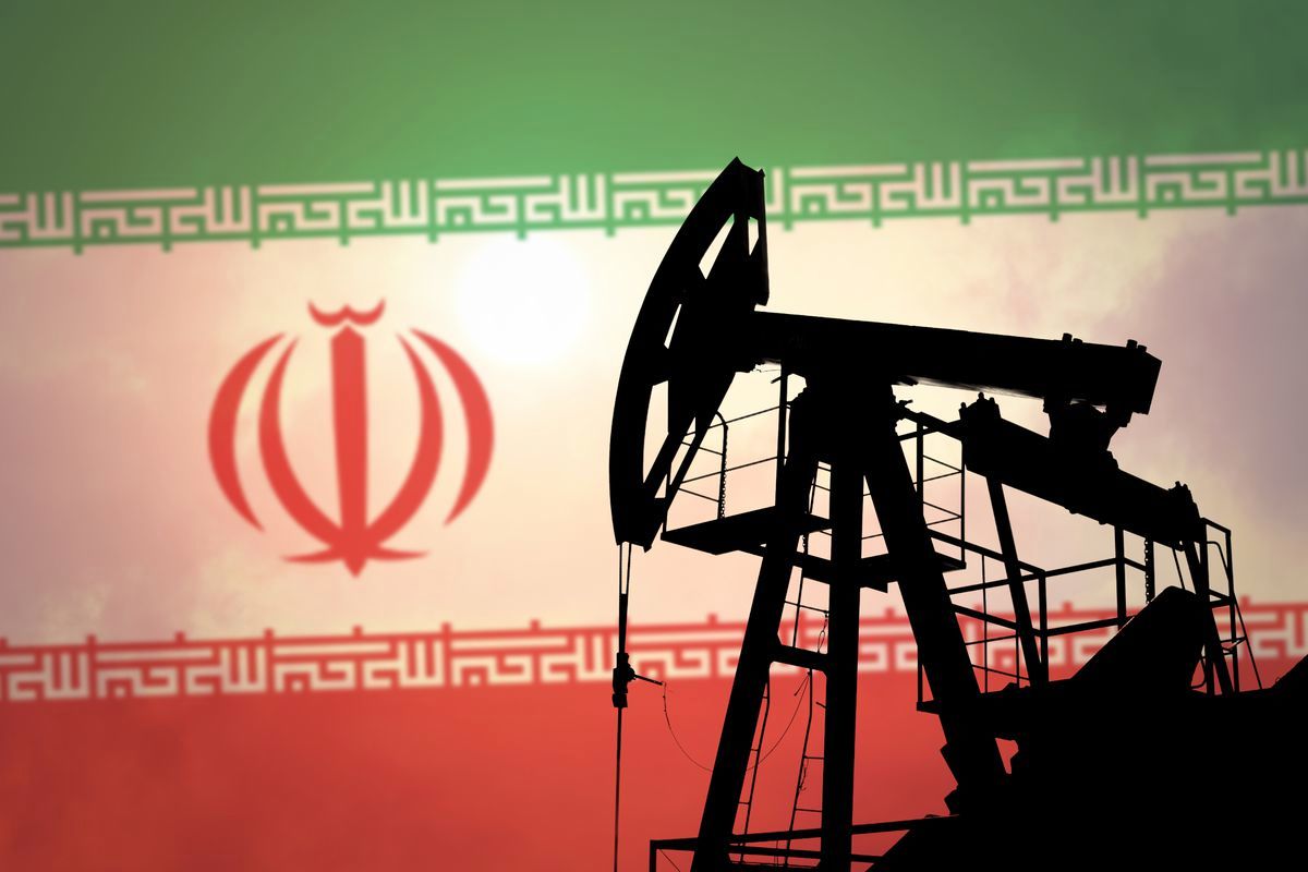 نگاهی به تحریم نفتی ایران توسط آمریکا از منظر حقوقی
