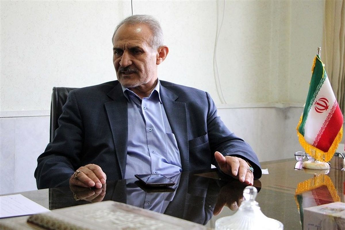 مسایل انتخاباتی پشت پرده استیضاح وزیر ورزش است/ این استیضاح موفق نخواهد شد