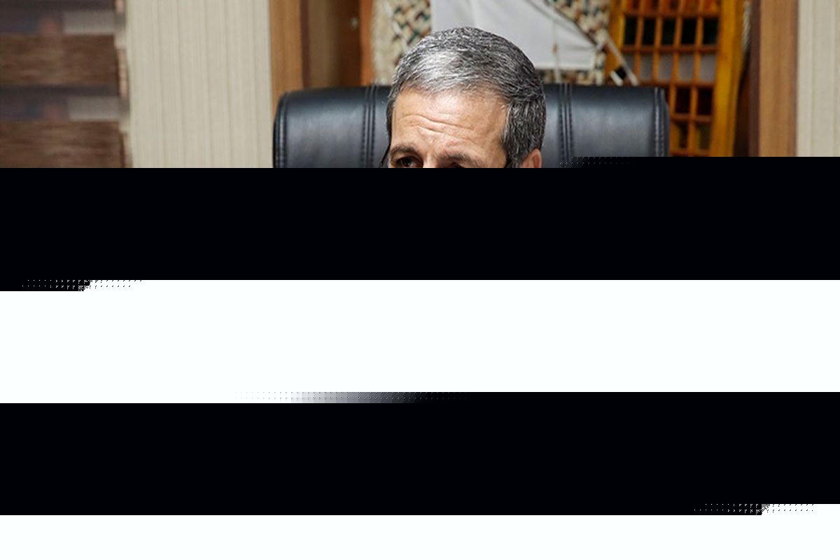 سازمان همیاری شهرداری های بوشهر  باید فعال تر شود