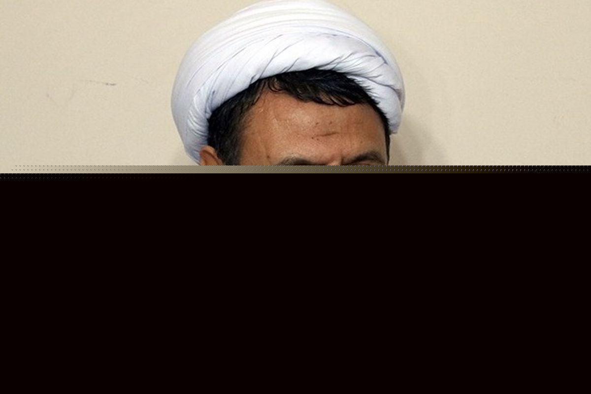 مقابله جدی دستگاه‌ها با روزه خواری /خدمت به مردم در اولویت کار مدیران قرار گیرد