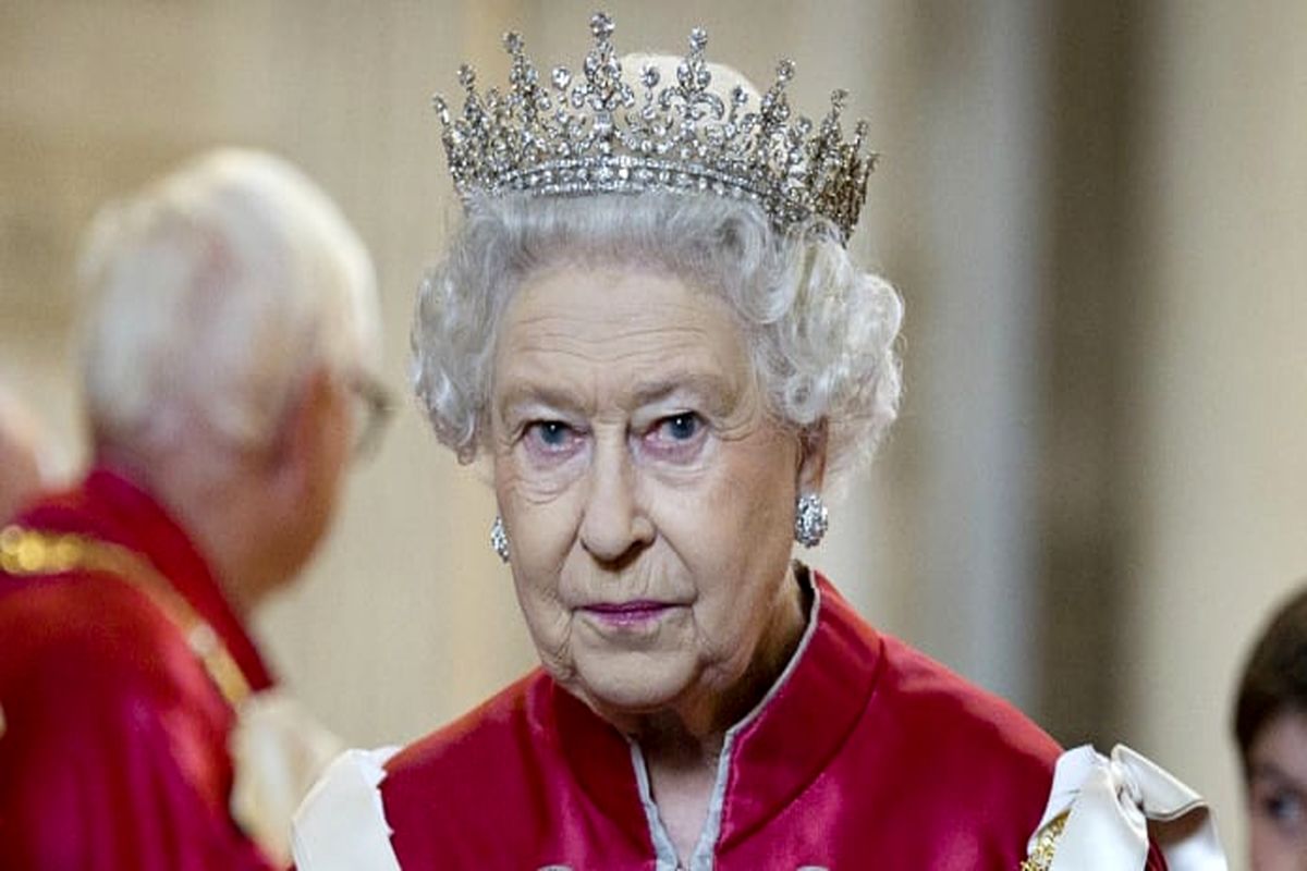 ۱۳۰ سال انتظار ولیعهد‌های انگلیس برای دستیابی به قدرت / رکورد زنی تاریخی ۲ ملکه!