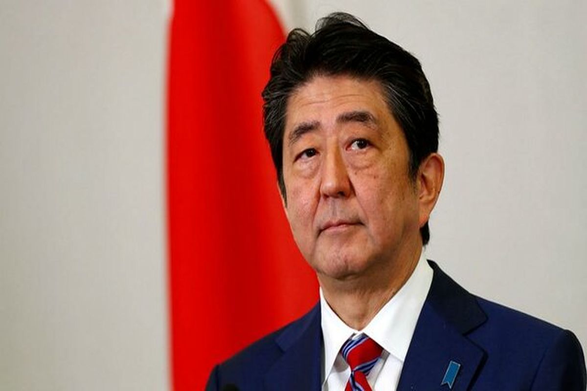 جزییات سفر نخست‌وزیر ژاپن به ایران مشخص شد