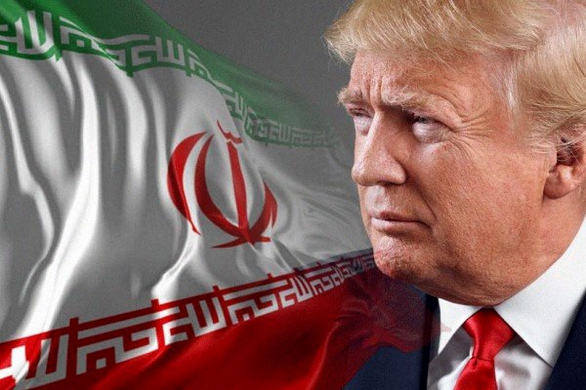 رمز گشایی از تغییر رفتار آمریکا نسبت به ایران / آیا واشنگتن روش بازی خود را عوض کرده است؟