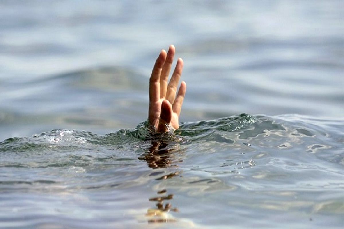 غرق شدن هشت نفر در سیستان و بلوچستان