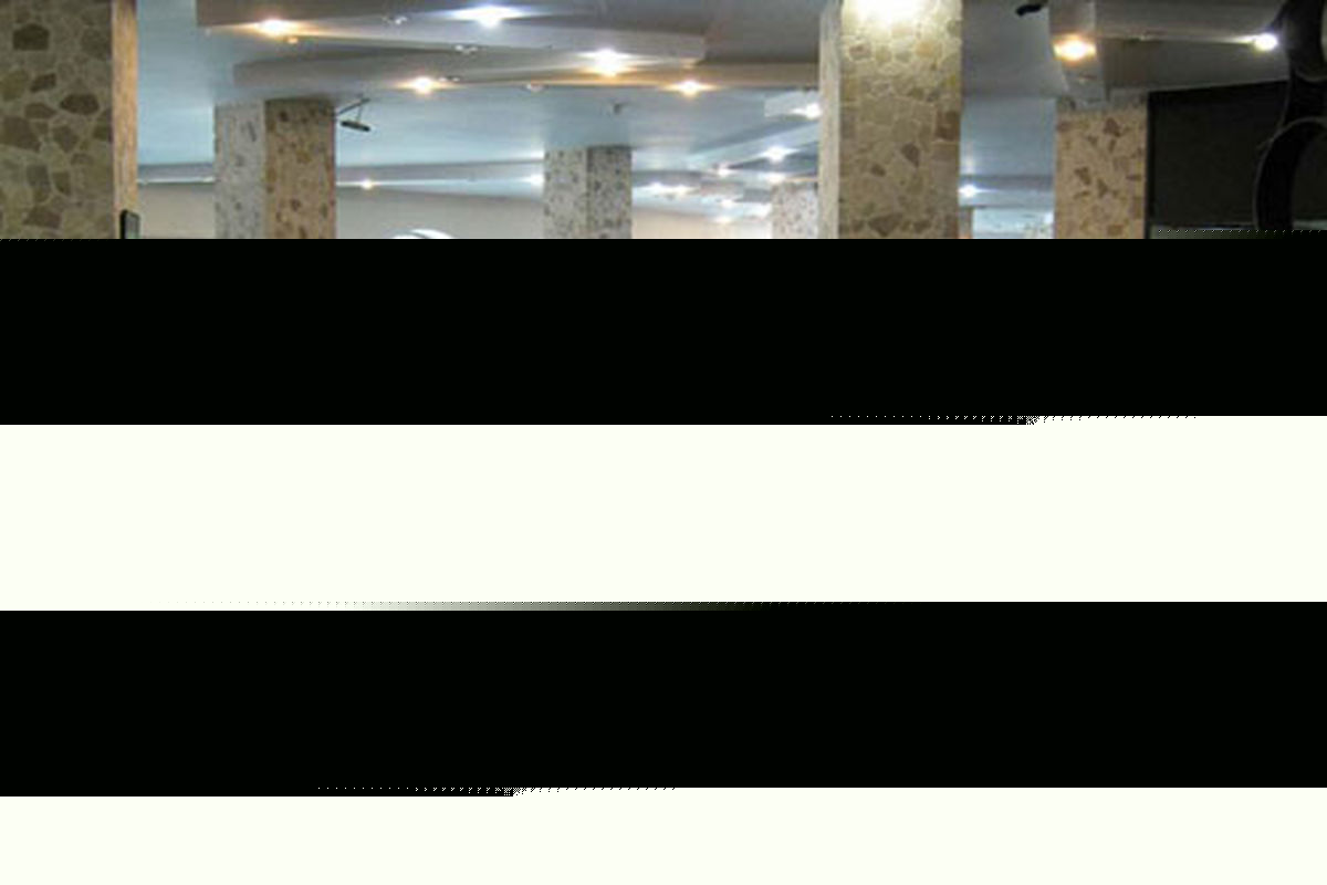 فعالیت موزه‌های استان همدان از ساعت ۸:۳۰ تا ۲۰ در تعطیلات عید فطر