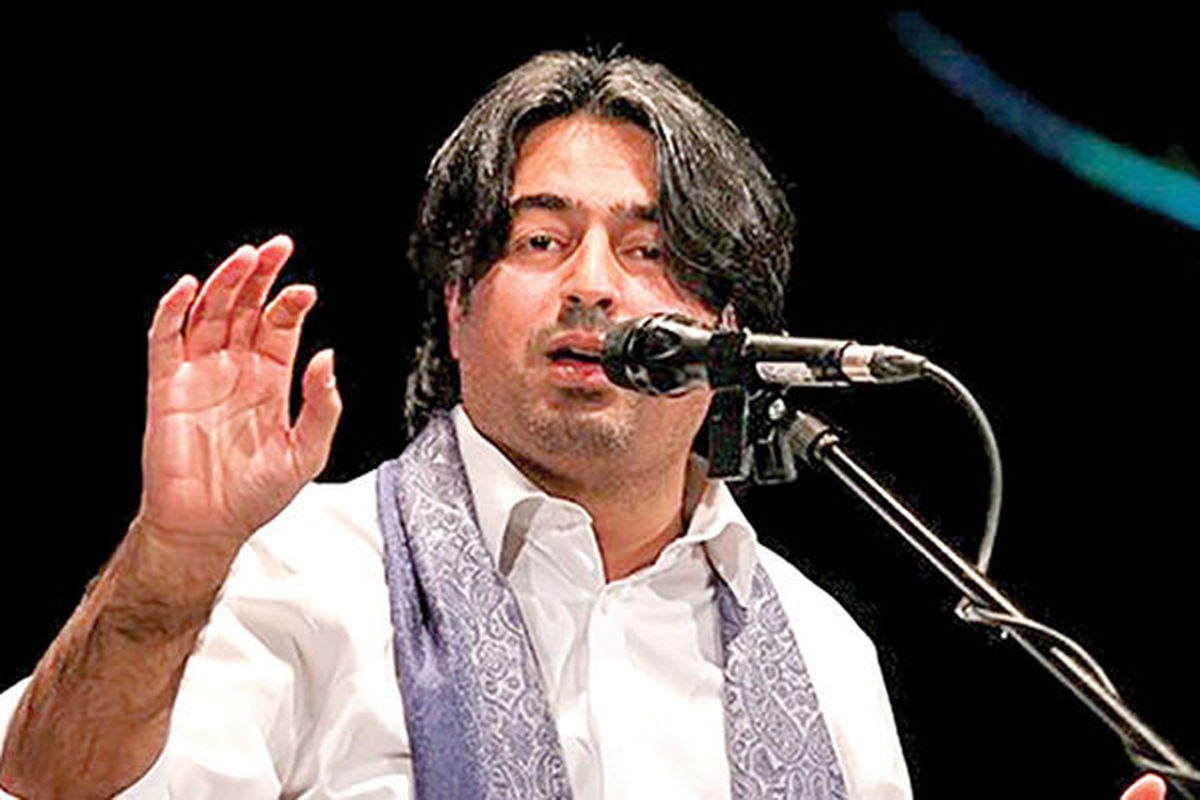 پرواز همای به کرج می رود