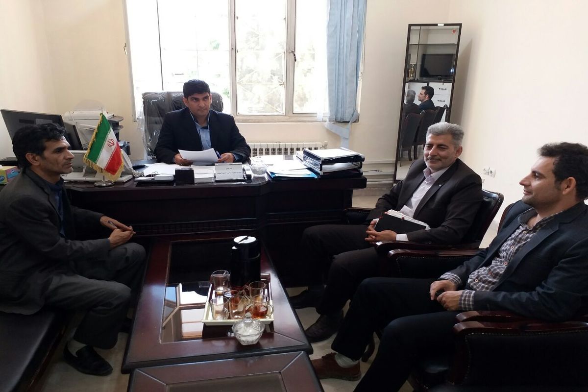 جایگاه داران CNG درچرداول  دو هفته فرصت دارند کارتخوان نصب کنند