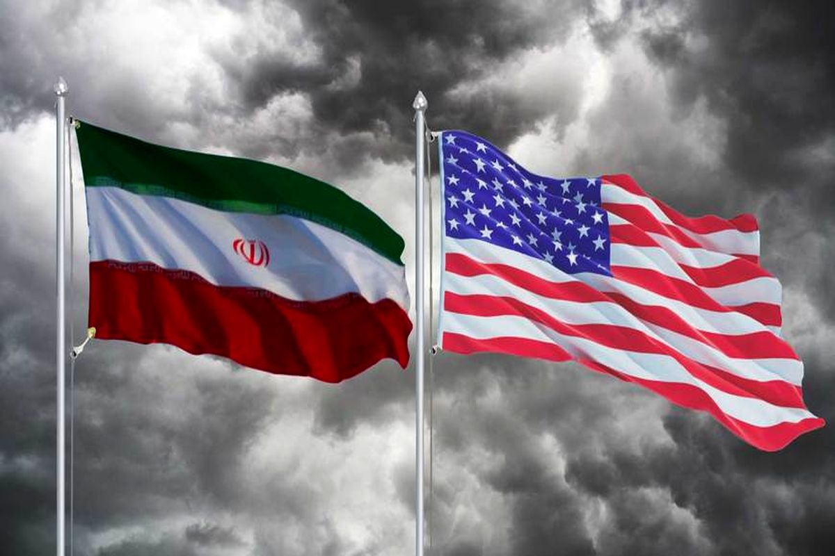مروری بر بی‌ثباتی سیاست‌های واشنگتن علیه ایران