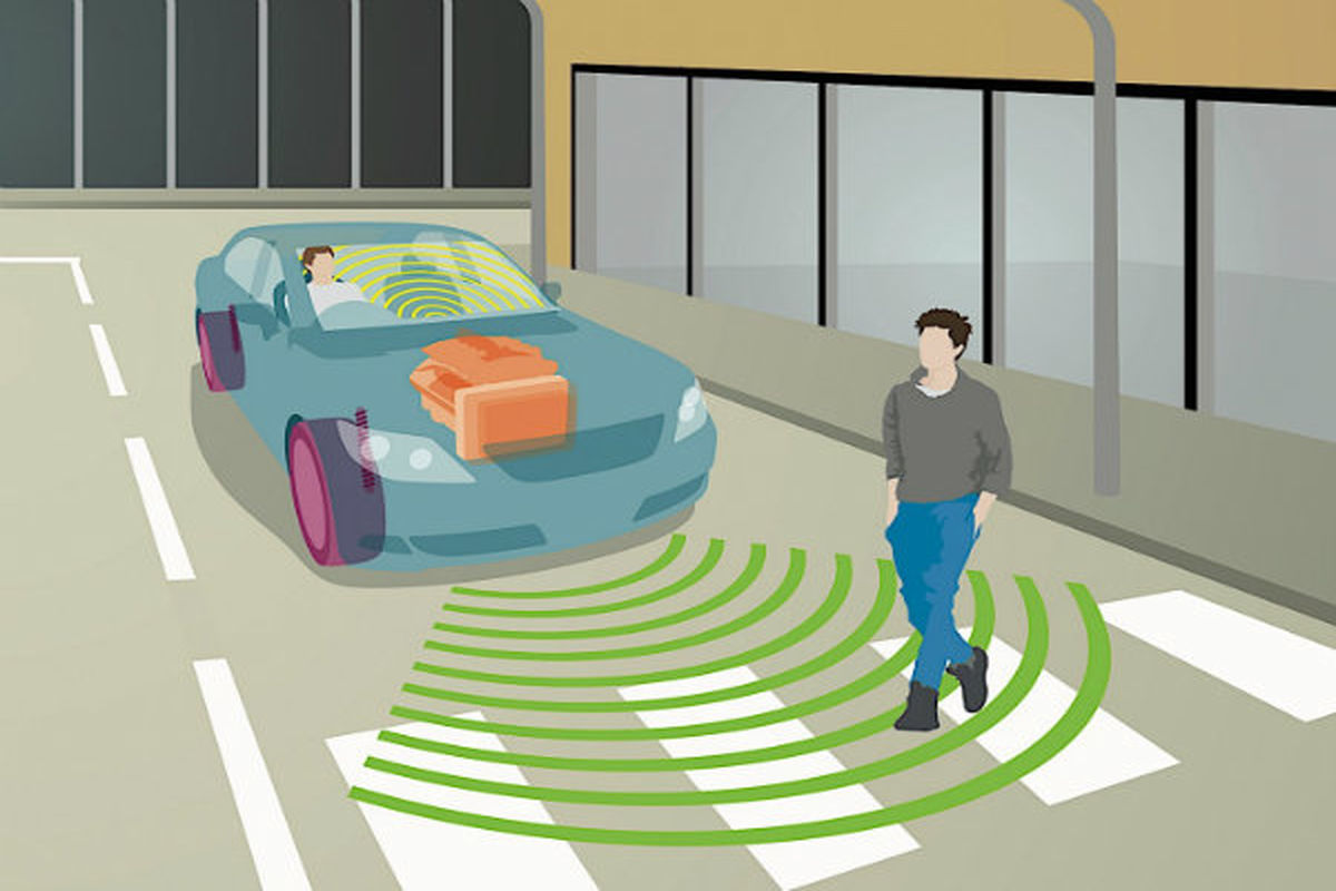 اجباری شدن تولید صدا توسط خودروهای برقی در اروپا