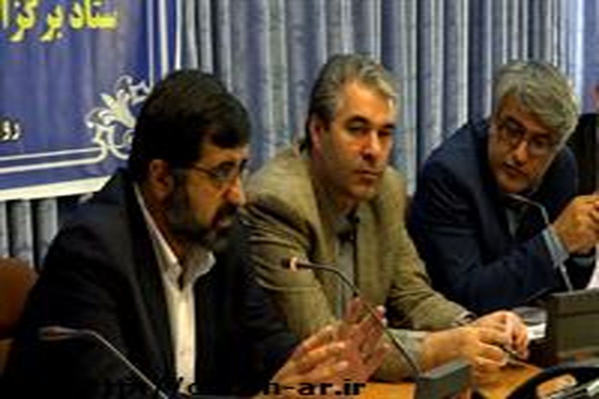 ضرورت معرفی ظرفیت های گردشگری استان در مسابقات لیگ جهانی والیبال