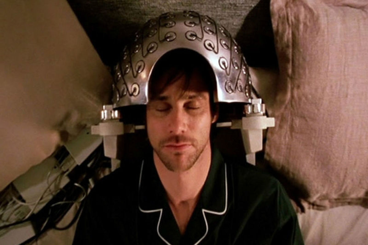 از لحاظ علمی دستکاری خاطرات آیا ممکن است؟