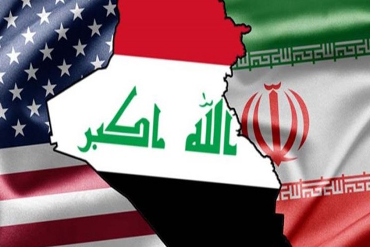پنج کشور در تلاش برای کاهش تنش بین ایران و آمریکا هستند
