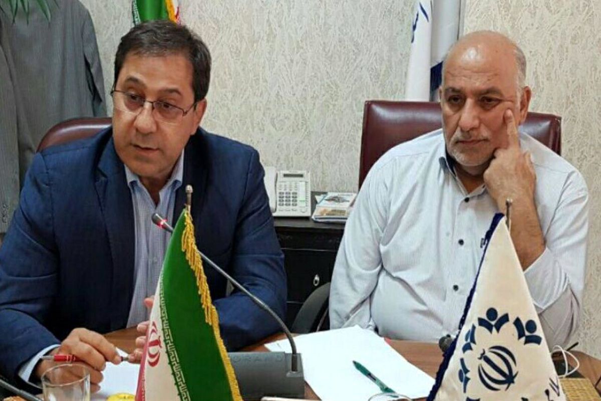 همه نهادها و دستگاه‌های شهرستان برای اوقات فراغت جوانان برنامه‌ریزی کنند