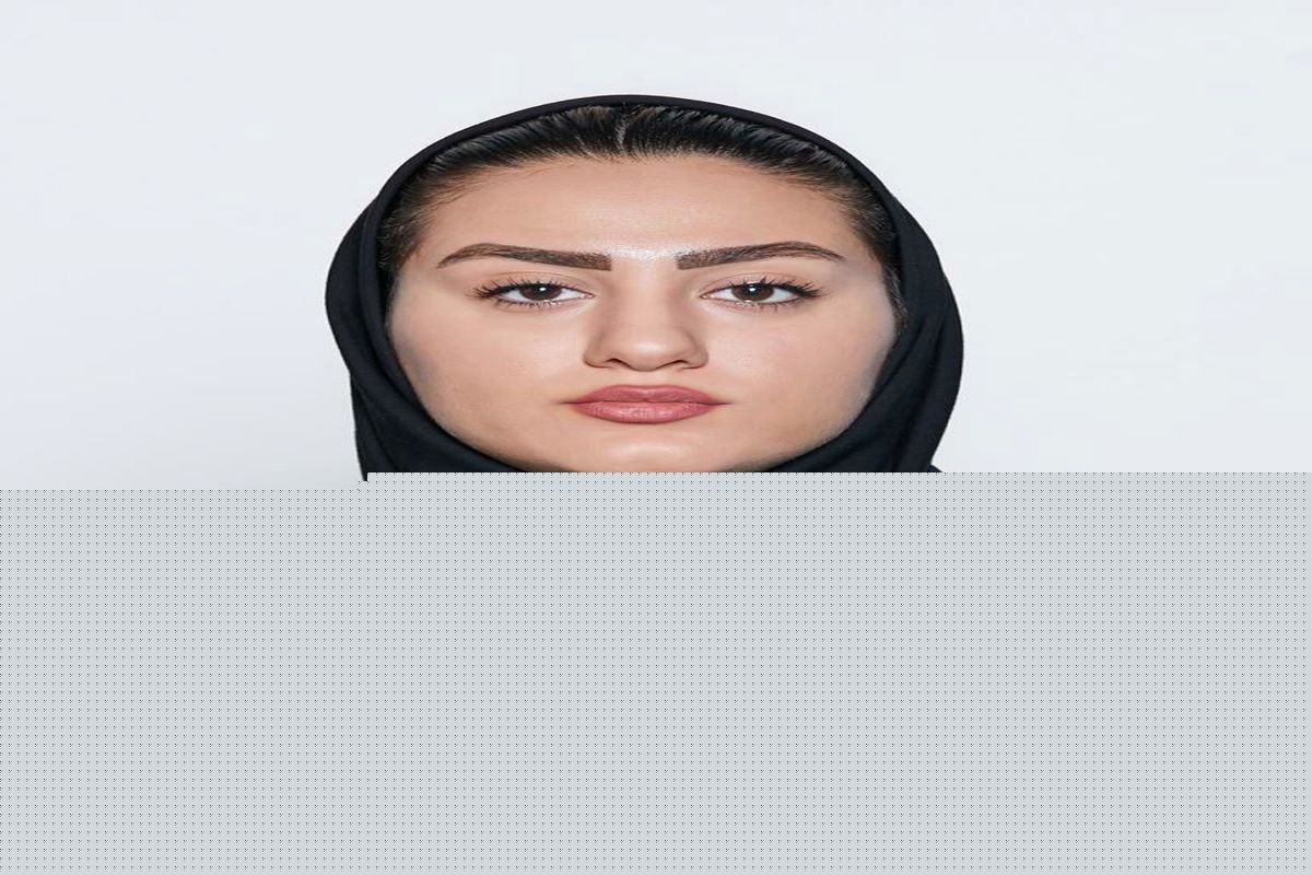 دعوت بانوی  والیبالیست  لرستانی به اردوی تیم ملی