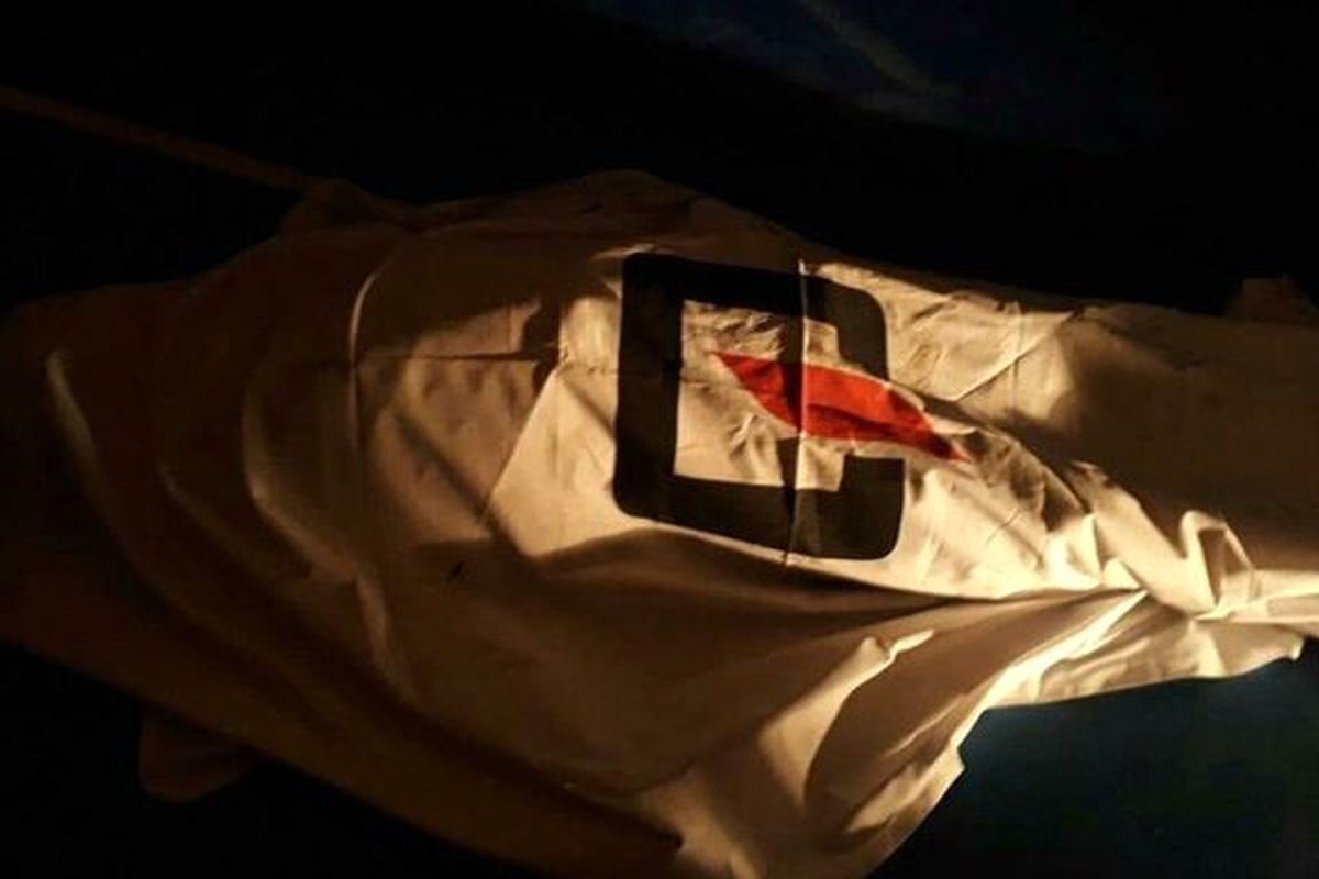 کشف جسد تکه تکه شده و نیمه سوخته دختر جوان در جاده چالوس