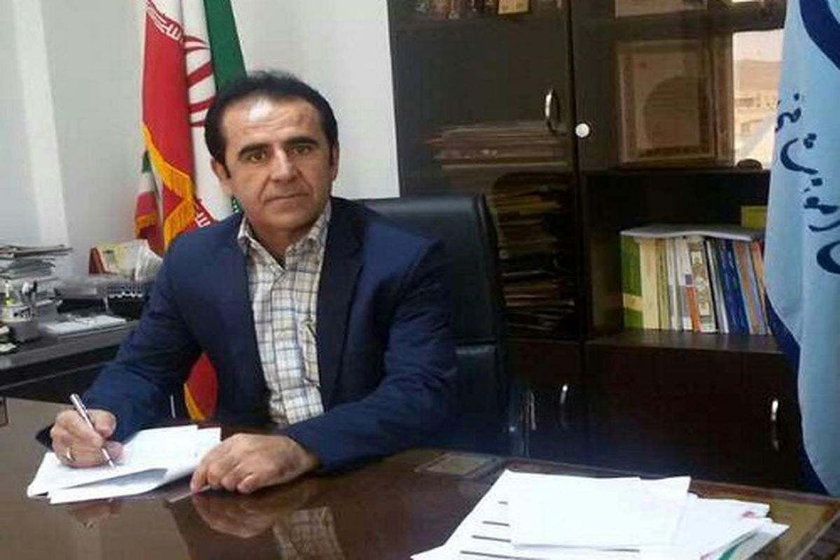 آزمون هماهنگ اداره کل آموزش فنی و حرفه ای خوزستان لغو شد