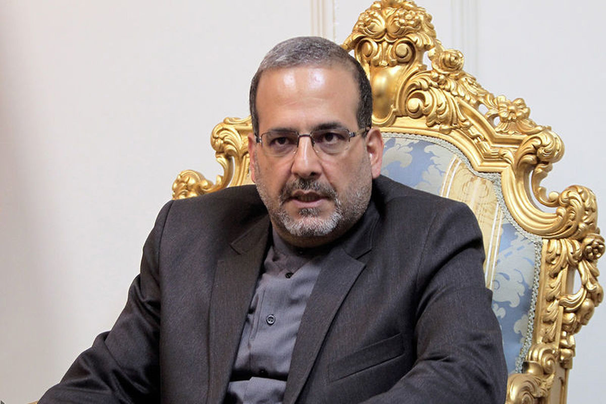 جزئیات آزادی شهروند لبنانی محکوم به جاسوسی برای آمریکا