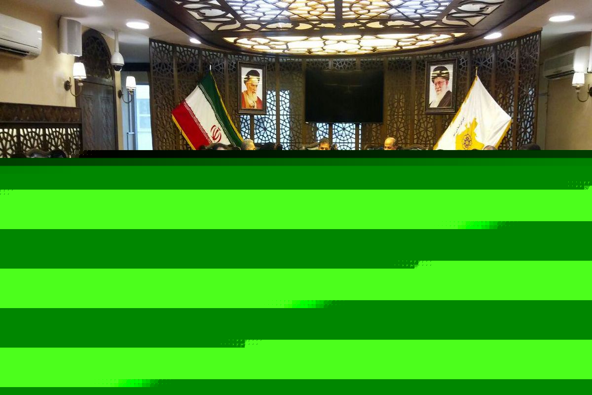 نرخ کرایه تاکسی درون شهری گرگان افزایش یافت