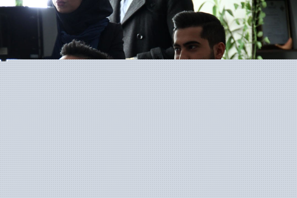 مستندی درباره شرکت های دانش بنیان و اقتصاد مقاومتی