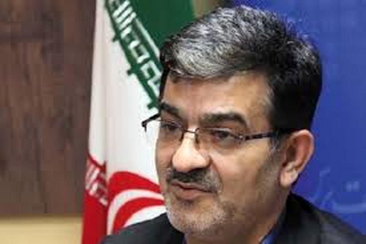 گیلان مجری طرح سفیران اجتماعی می‌شود