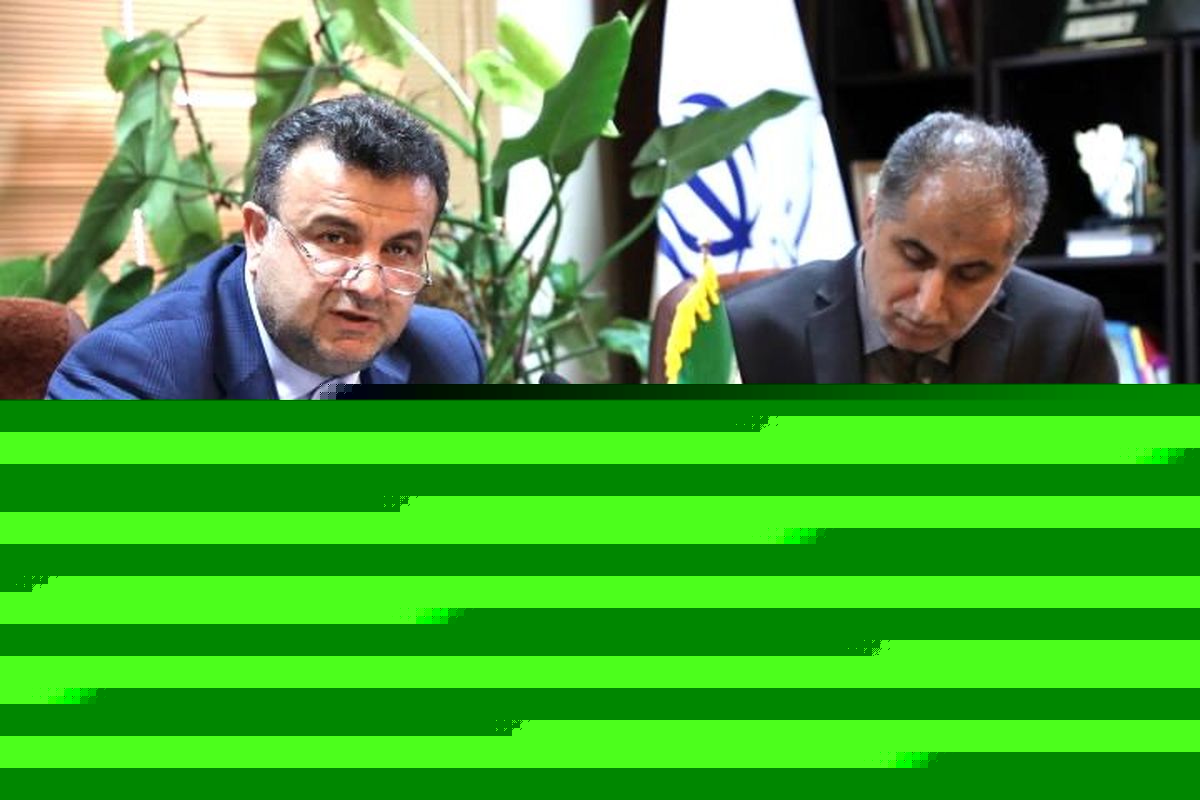 تداوم پیگیری ها برای ایجاد نخستین پارک کسب و کارهای فضاپایه کشور در مازندران