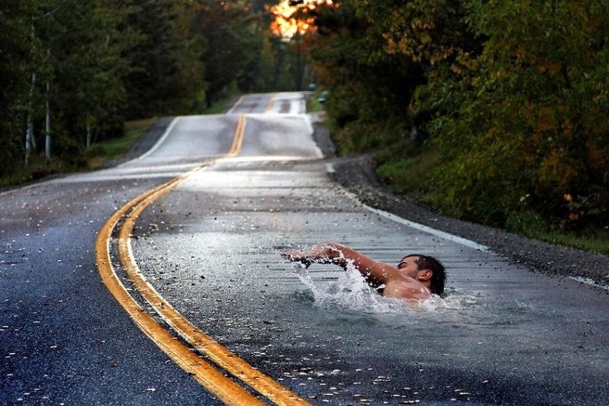 استرس واگیر دارد، چطور آن را نگیریم؟