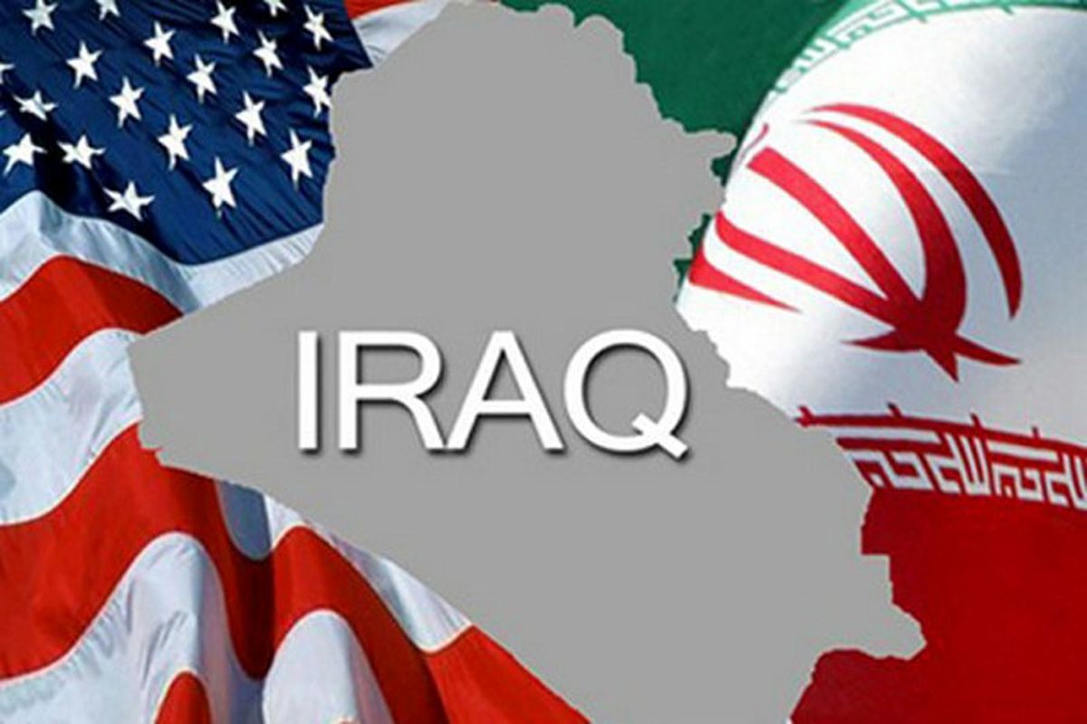 وزیر خارجه عراق فاش کرد: ابعاد ناکامی سفر ضد ایرانی اخیر پمپئو به بغداد