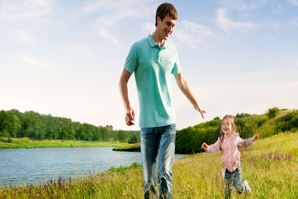 علل حمله بیماری های قلبی عروقی به ساکن زمین/ عوامل ایجاد بیماری و راه های پیشگیری