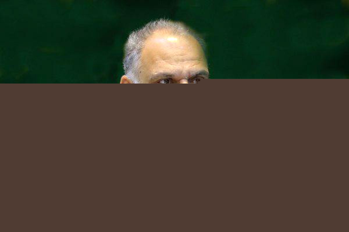 جزئیات برنامه های شهرداری منطقه ۲۰ تهران در شب های لیالی قدر تشریح شد