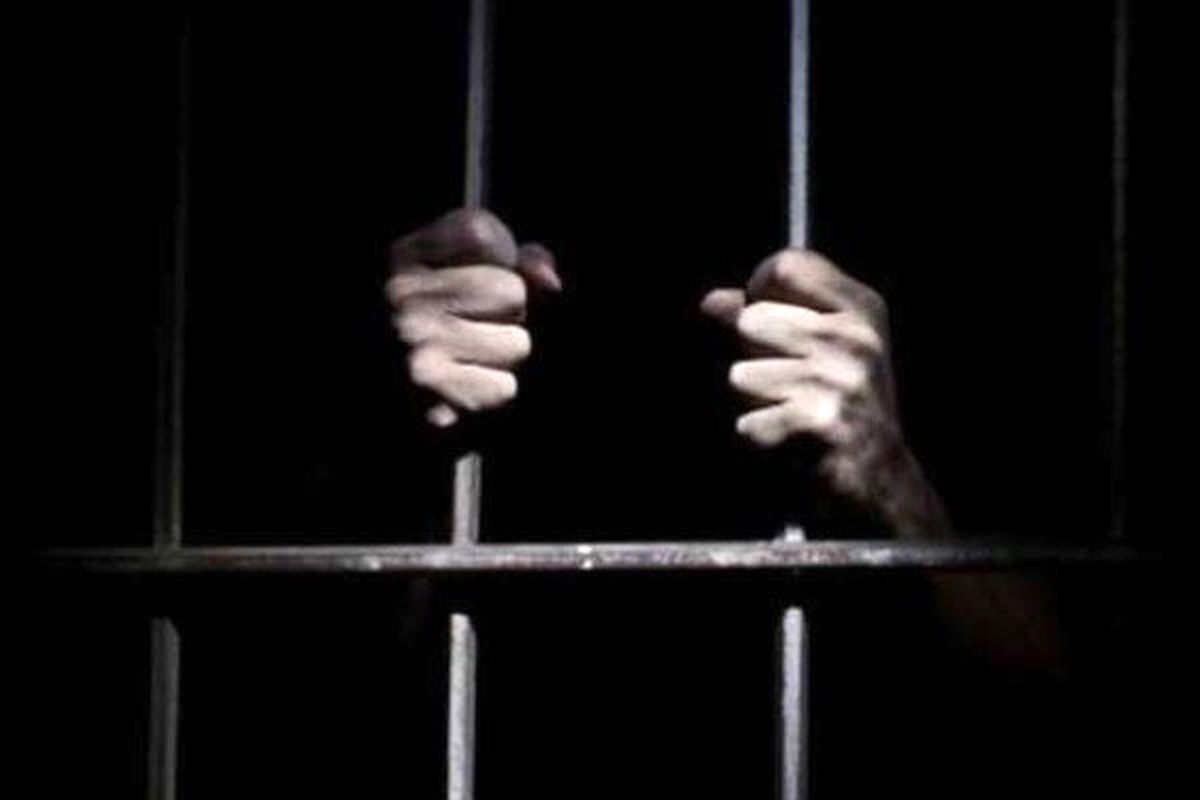 توزیع سبد کالا میان زندانیان آزاد شده